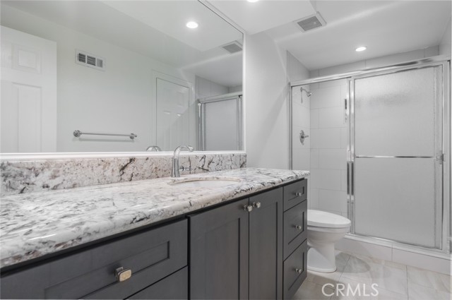 Detail Gallery Image 25 of 43 For 14462 Wildeve Ln, Tustin,  CA 92780 - 4 Beds | 2 Baths