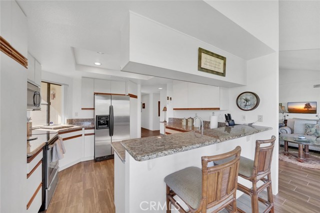 Image 12 for 76216   Honeysuckle Drive DR