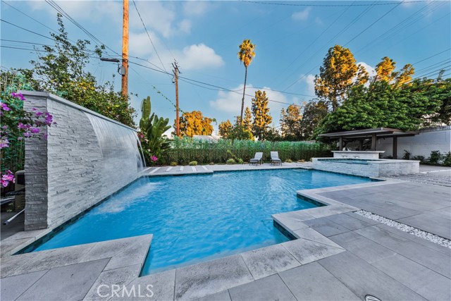 Detail Gallery Image 36 of 48 For 700 Alabama St, San Gabriel,  CA 91775 - 4 Beds | 4 Baths