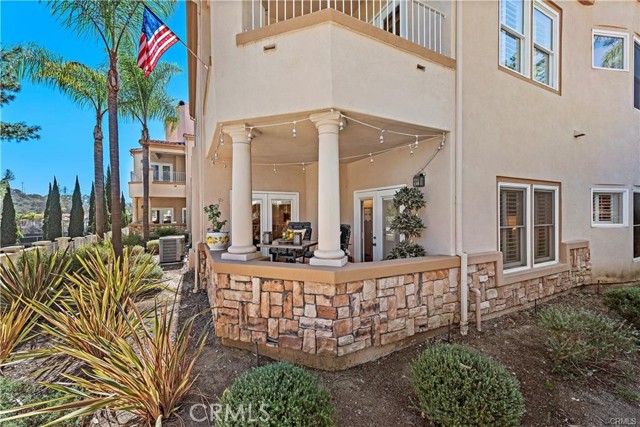 Detail Gallery Image 15 of 19 For 79 Plaza Cuesta, San Juan Capistrano,  CA 92675 - 2 Beds | 2 Baths