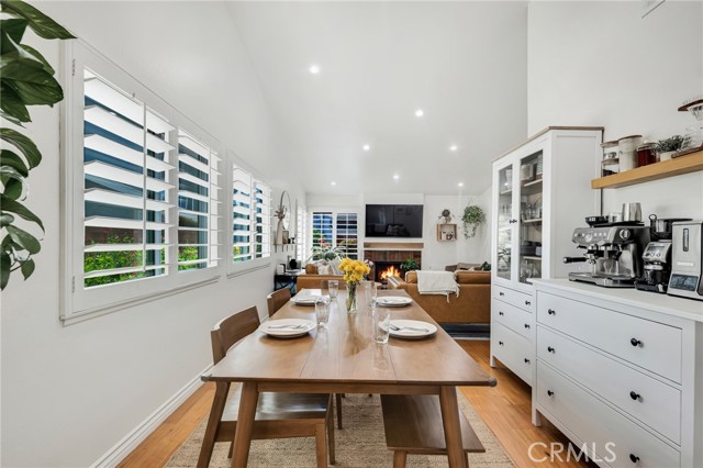7612 Vicky Avenue, West Hills CA: https://media.crmls.org/medias/fdc4f260-463b-48f9-b9dc-b325dfde2b94.jpg