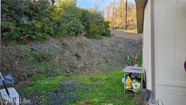 Detail Gallery Image 20 of 28 For 7046 Butte St, Nice,  CA 95464 - 3 Beds | 2 Baths