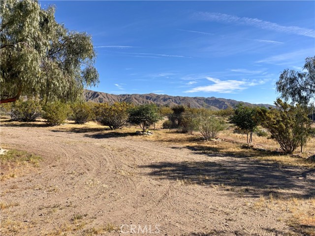 Detail Gallery Image 43 of 62 For 50922 Canyon Rd, Morongo Valley,  CA 92256 - 3 Beds | 3 Baths