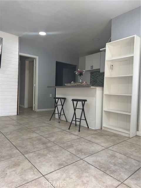 Detail Gallery Image 19 of 22 For 603 Hill St, Bakersfield,  CA 93306 - – Beds | – Baths