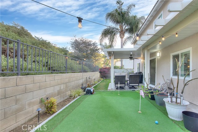 Detail Gallery Image 41 of 55 For 16349 Misty Hill Dr, Chino Hills,  CA 91709 - 4 Beds | 2/1 Baths