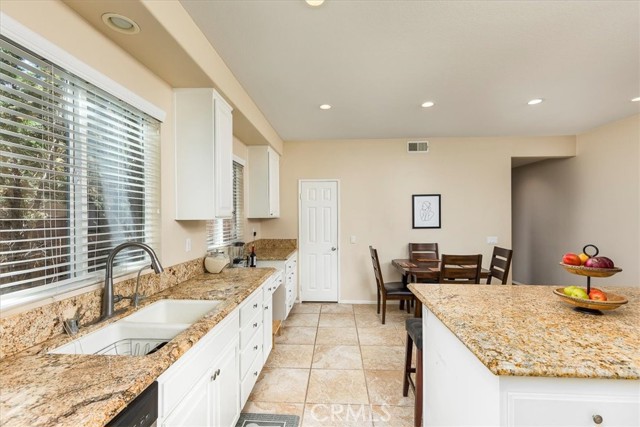 Image 13 of 43 For 31578 Waterfall Way