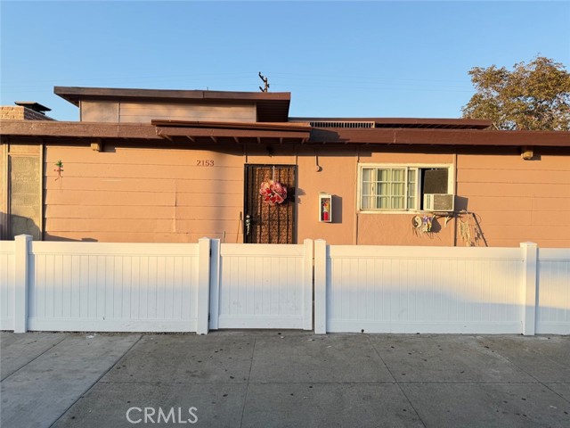 Front Image Thumbnail for CRPW26033184