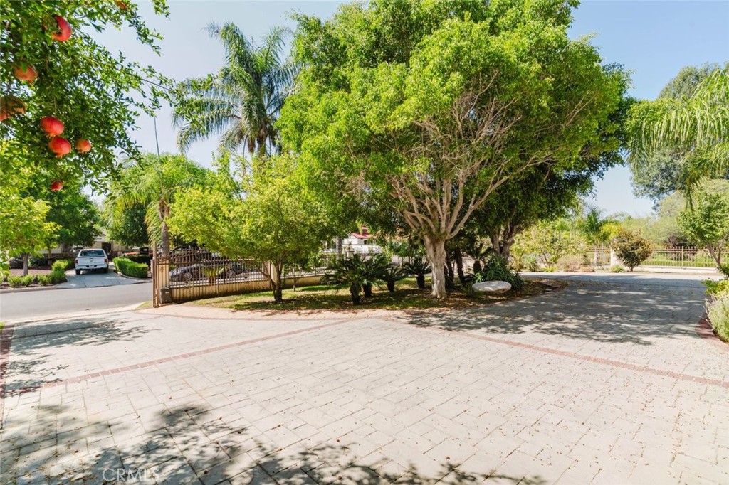 MLS #SR26189114 image #63