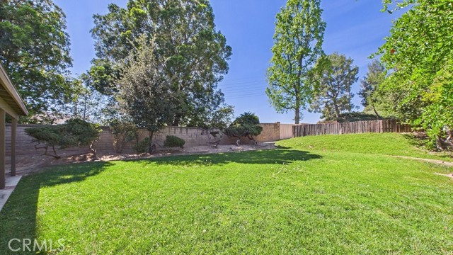 Detail Gallery Image 42 of 45 For 24187 Avenida Crescenta, Valencia,  CA 91355 - 5 Beds | 3 Baths