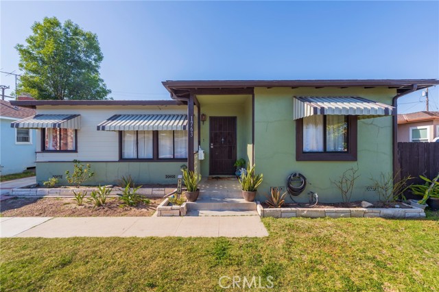 Detail Gallery Image 1 of 36 For 1763 W 245th St, Torrance,  CA 90501 - 3 Beds | 1 Baths