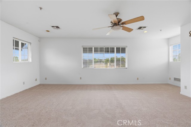 Detail Gallery Image 21 of 34 For 1820 Edgewood Dr, Alhambra,  CA 91803 - 3 Beds | 2/1 Baths