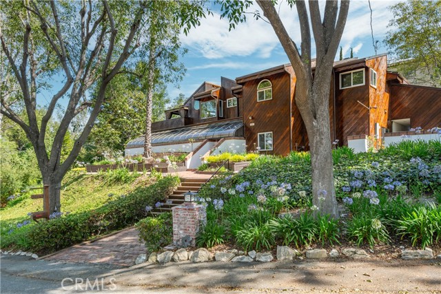 Detail Gallery Image 1 of 72 For 26652 Westvale, Palos Verdes Peninsula,  CA 90274 - 4 Beds | 2/2 Baths