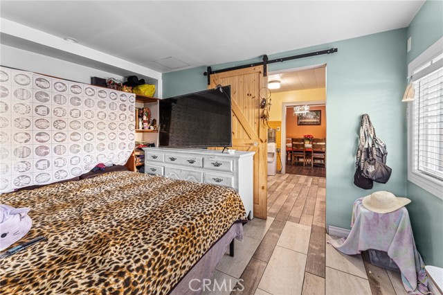 Detail Gallery Image 14 of 24 For 316 E School, Covina,  CA 91723 - – Beds | – Baths