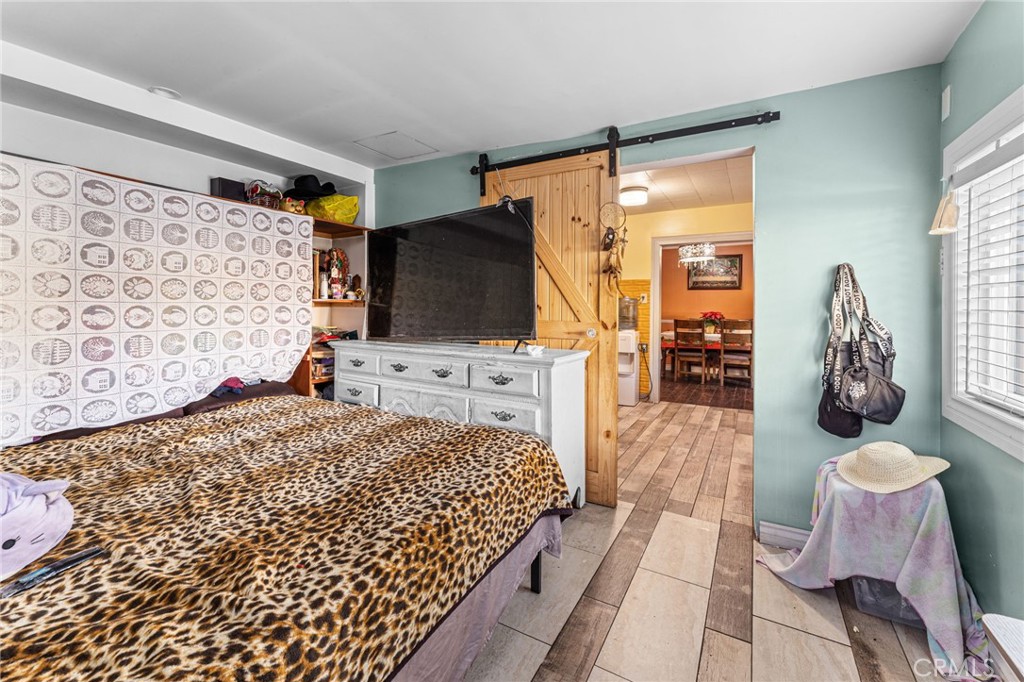 MLS #CV25270684 image #13