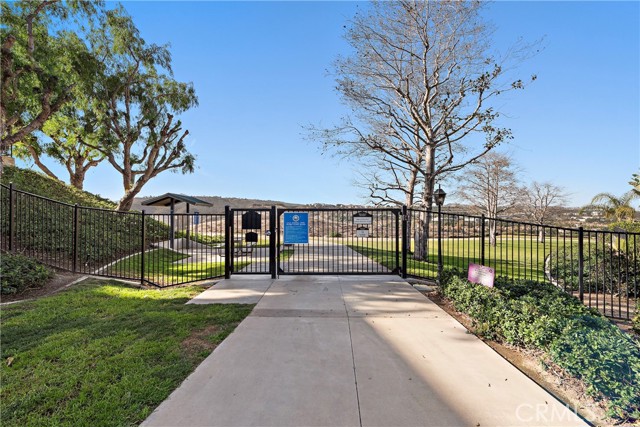 Detail Gallery Image 41 of 50 For 28702 Sea Point, Laguna Niguel,  CA 92677 - 5 Beds | 4/1 Baths