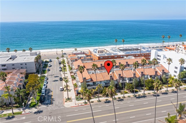 Detail Gallery Image 47 of 51 For 1219 S Catalina Ave, Redondo Beach,  CA 90277 - 4 Beds | 3/1 Baths