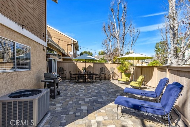 Detail Gallery Image 21 of 53 For 32 Silveroak, Aliso Viejo,  CA 92656 - 3 Beds | 2/1 Baths