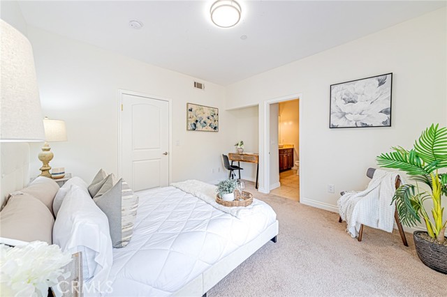 Detail Gallery Image 25 of 37 For 6939 Greeley St #112,  Tujunga,  CA 91042 - 3 Beds | 2/1 Baths