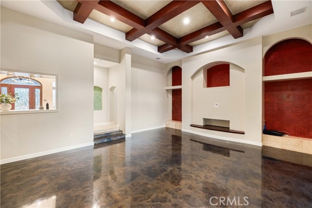 Detail Gallery Image 7 of 65 For 4124 Paddock Way, Lancaster,  CA 93536 - 4 Beds | 5 Baths