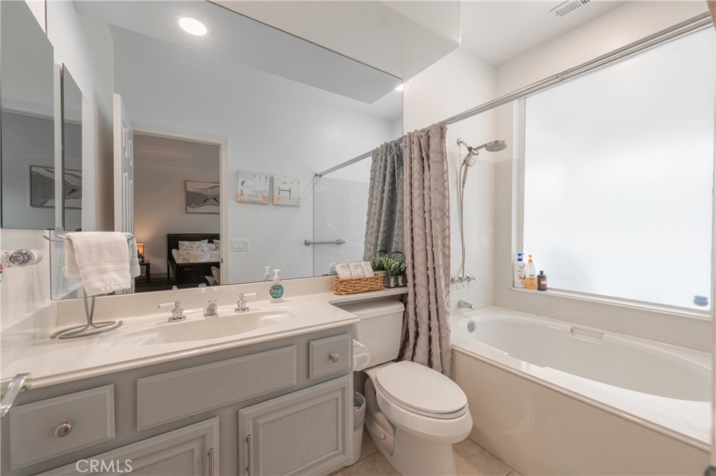 MLS #GD25203531 image #27