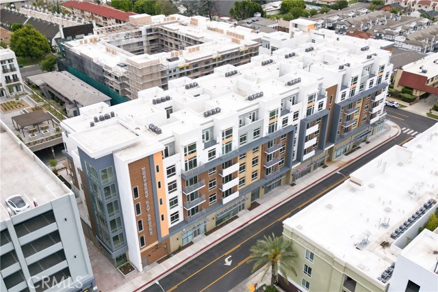 168 S Monterey Street, Alhambra CA: https://media.crmls.org/medias/fdc5b766-ab96-46c7-b931-2606aac4cf3b.jpg