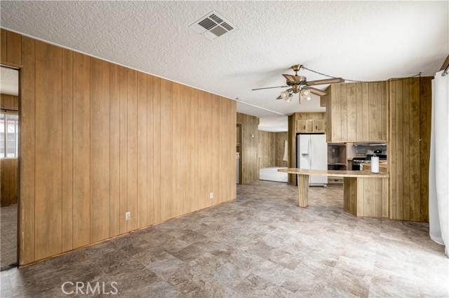 Detail Gallery Image 16 of 21 For 601 N N Kirby St #377,  Hemet,  CA 92545 - 2 Beds | 2 Baths