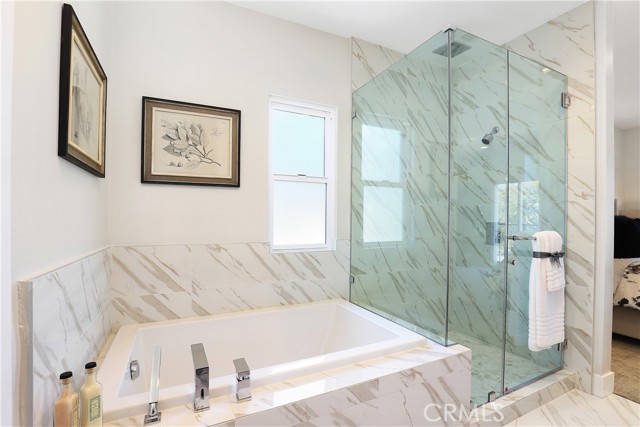 Detail Gallery Image 28 of 63 For 5 Turnberry Ln, Phillips Ranch,  CA 91766 - 3 Beds | 3 Baths