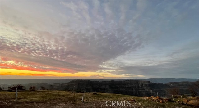 0 Cliff, Paradise, CA, 95969 0 Cliff, Paradise, CA, 95969