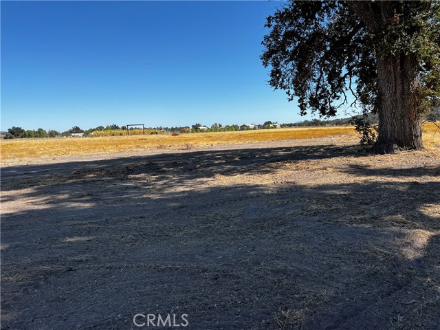 68222 Interlake Road, Bradley, CA 