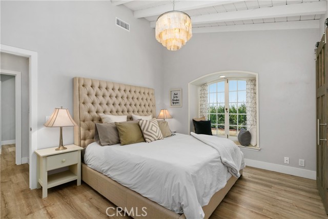 Detail Gallery Image 17 of 40 For 127 West Avenida De Los Lobos Marinos, San Clemente,  CA 92672 - 4 Beds | 2 Baths