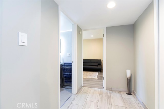 Detail Gallery Image 17 of 36 For 1339 N Columbus Ave #301,  Glendale,  CA 91202 - 1 Beds | 1 Baths