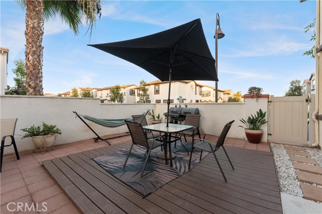 Detail Gallery Image 32 of 57 For 4196 Camino Campana, Oceanside,  CA 92057 - 3 Beds | 2/1 Baths