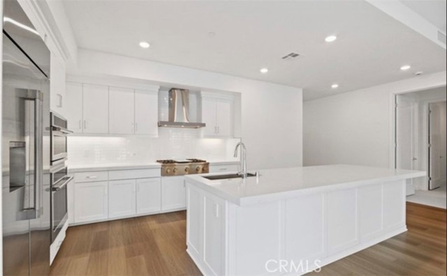 Detail Gallery Image 2 of 34 For 1109 Rivington, Irvine,  CA 92624 - 2 Beds | 2/1 Baths