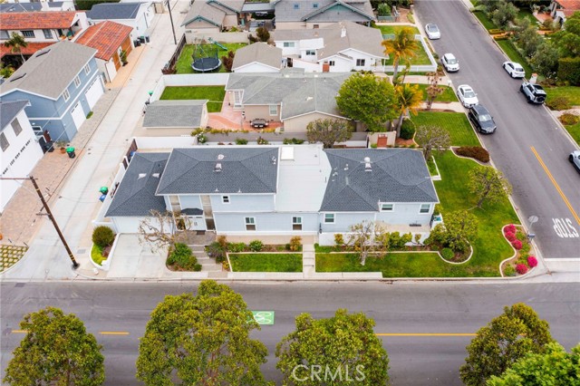 Fdc67bcb 1739 42bf Bda2 8cc093cca15c