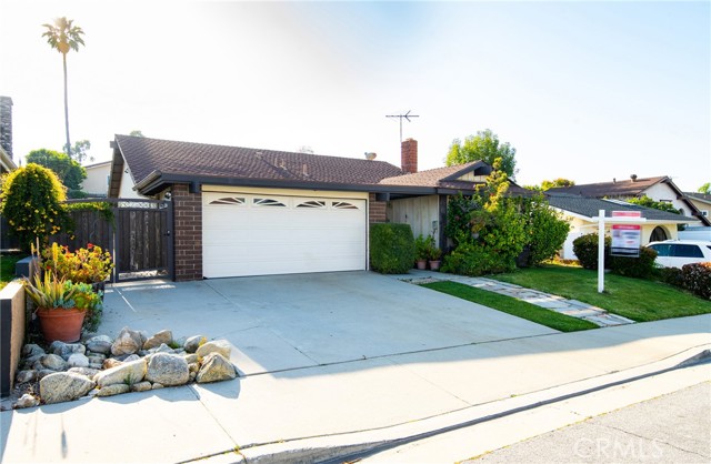 28621 Mount Whitney Way, Rancho Palos Verdes, California 90275, 4 Bedrooms Bedrooms, ,2 BathroomsBathrooms,Residential,For Sale,Mount Whitney,DW24075349