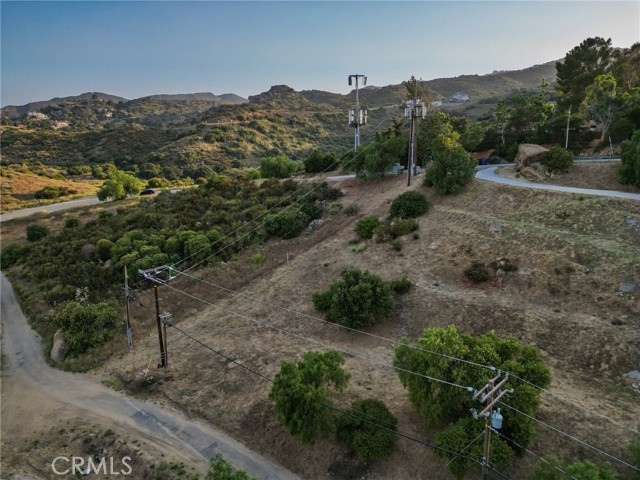 Detail Gallery Image 6 of 18 For 9203 Stevens Way, Canoga Park,  CA 91304 - – Beds | – Baths