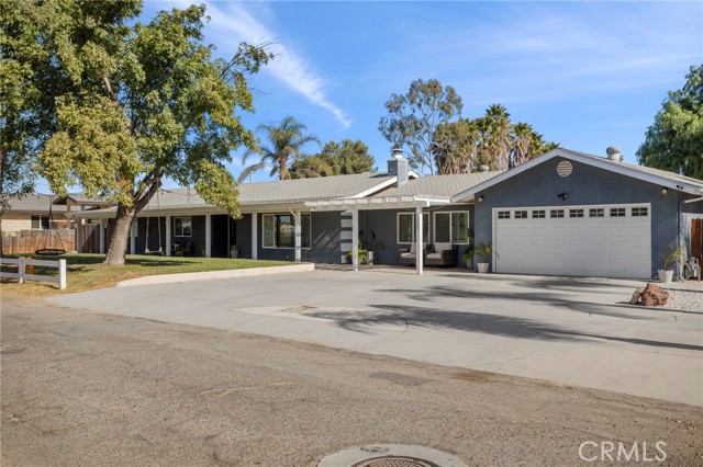 Detail Gallery Image 53 of 54 For 1980 White Horse Ln, Norco,  CA 92860 - 5 Beds | 3 Baths