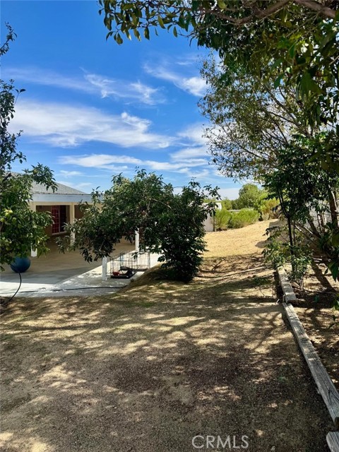 12810 East Avenue X photo 50