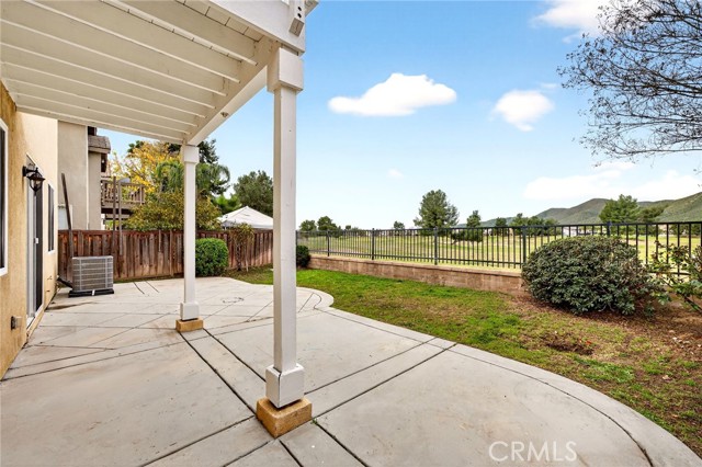 Detail Gallery Image 53 of 63 For 29141 Salrio Dr, Menifee,  CA 92584 - 4 Beds | 2/1 Baths