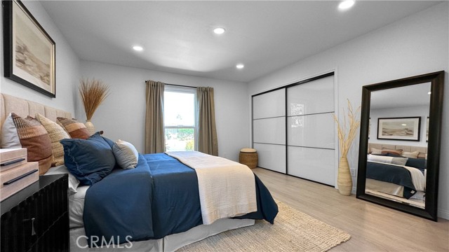 Detail Gallery Image 16 of 34 For 969 Adelante, Los Angeles,  CA 90042 - 4 Beds | 3 Baths