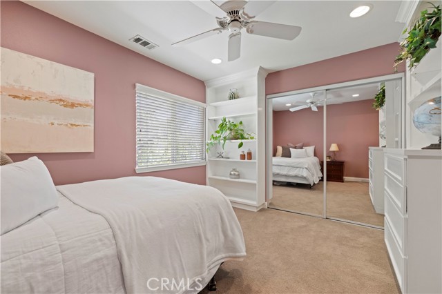 Detail Gallery Image 45 of 75 For 26520 Thackery Ln, Stevenson Ranch,  CA 91381 - 4 Beds | 4 Baths