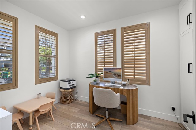 7 Bluewing Lane, Ladera Ranch CA: https://media.crmls.org/medias/fdc6ceac-6939-4a52-bb47-82d6fd80a75b.jpg