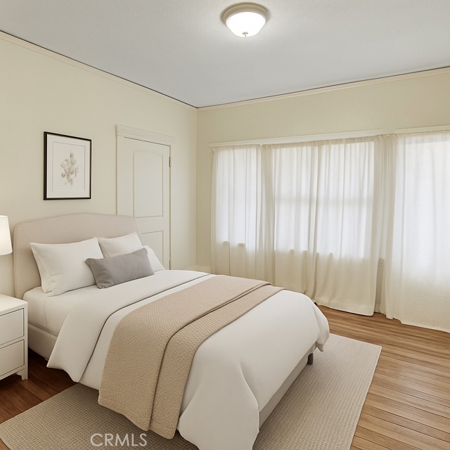 3417 4th Avenue, Los Angeles CA: https://media.crmls.org/medias/fdc6d94b-3d12-4fec-8513-69007338a141.jpg