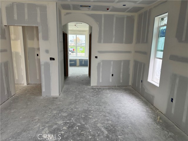 Detail Gallery Image 10 of 14 For 474 Aaron Ct, Atwater,  CA 95301 - 4 Beds | 3 Baths