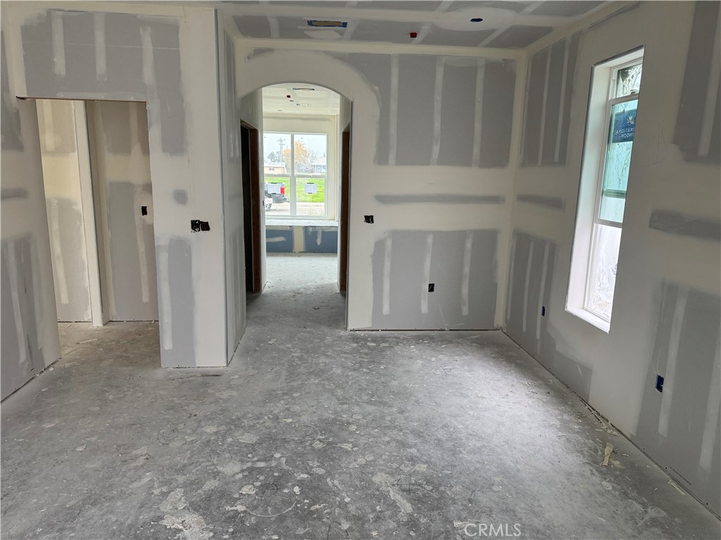 MLS #MC25260738 image #9