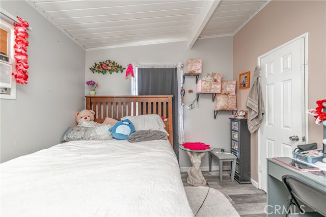 Detail Gallery Image 21 of 33 For 1214 W Avenue H15, Lancaster,  CA 93534 - 3 Beds | 1 Baths