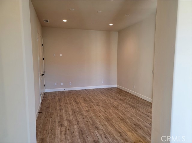 Detail Gallery Image 31 of 50 For 8716 San Rafael Rd, Atascadero,  CA 93422 - 4 Beds | 3/1 Baths