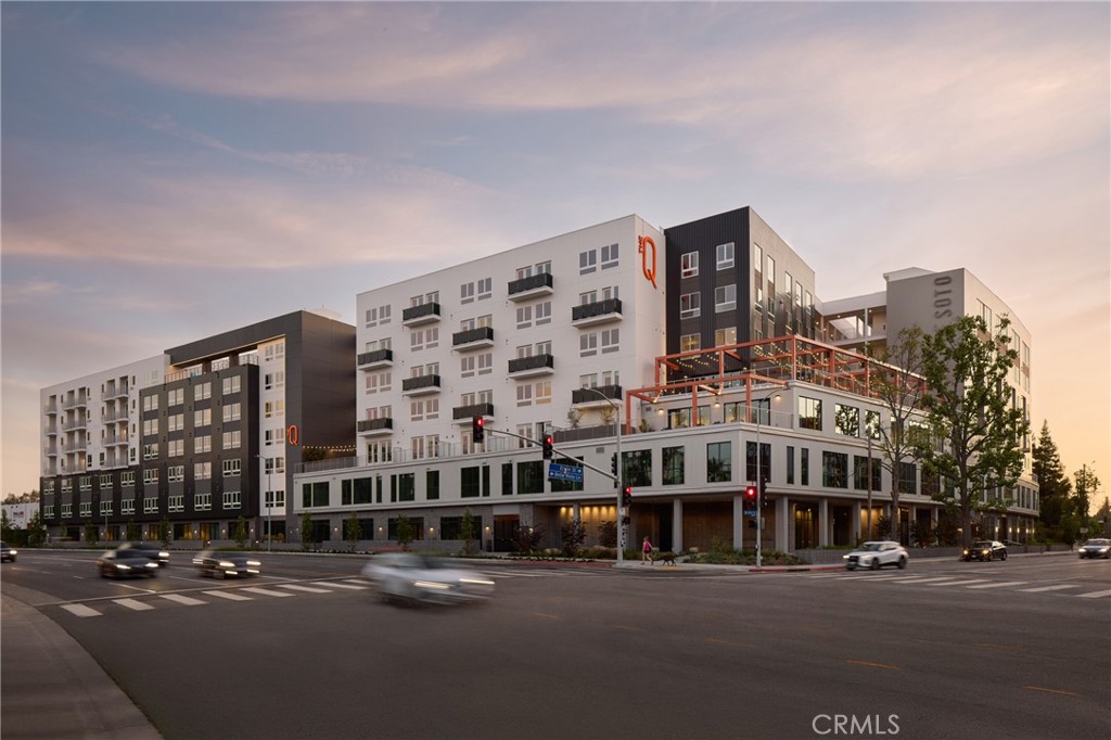 21010 Erwin Street #374