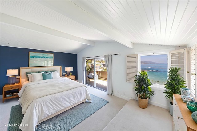 1051 Marine Drive, Laguna Beach CA: https://media.crmls.org/medias/fdc705e8-0863-4739-8e14-5bc46d9bebc3.jpg
