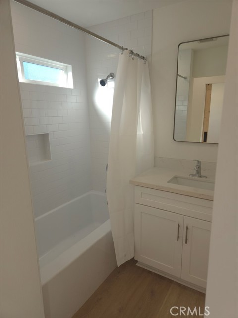 Detail Gallery Image 31 of 34 For 831 Mira Mar Ave, Long Beach,  CA 90804 - – Beds | – Baths